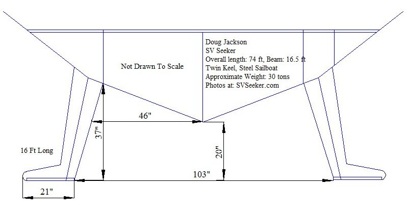 Seeker_Hull_Bottom