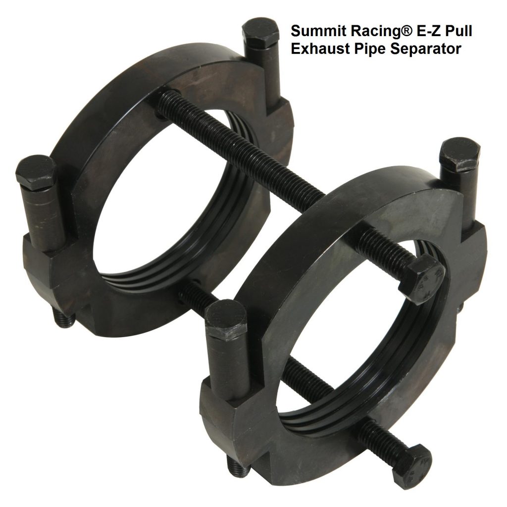 sum-900754-1_xl