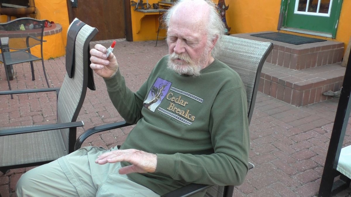 People of Seeker — 160509 Weld-Grind-Repeat, and other Boat Building Activities