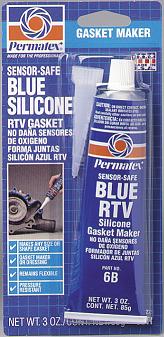 RTV Silicon can be used to seal the wires going into the relay housing to keep the epoxy ou