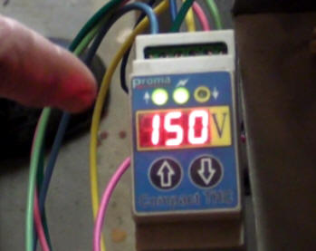 CNC Plasma Cutting