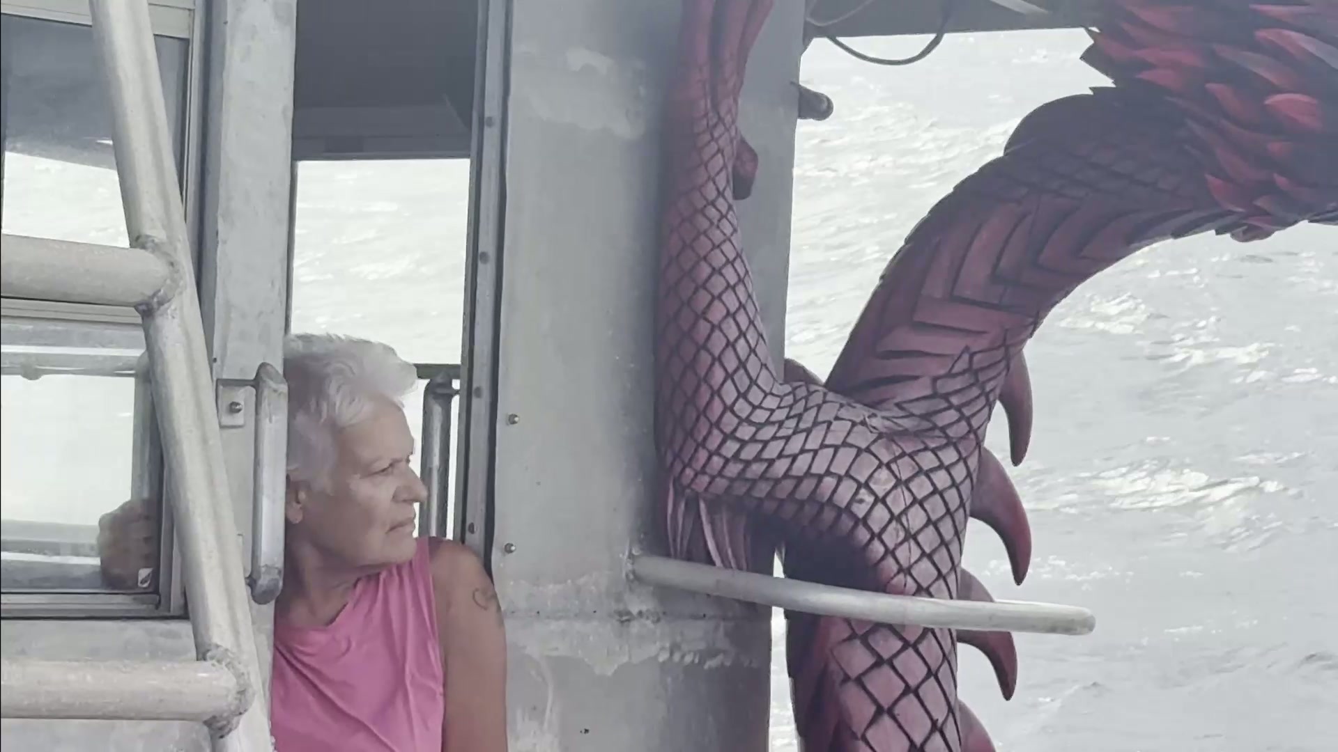 Sperm Whale still 4