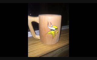 What Did You Make Today project