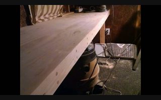 What Did You Make Today project