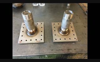 What Did You Make Today project