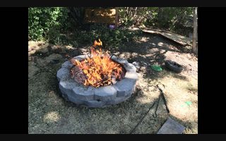 What Did You Make Today project