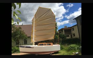 What Did You Make Today project
