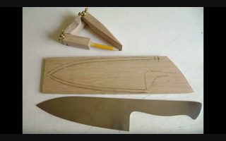 What Did You Make Today project