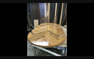 What Did You Make Today project
