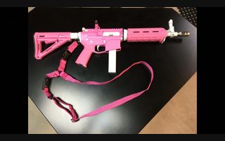 What Did You Make Today project