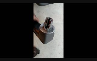 What Did You Make Today project
