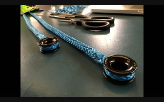 What Did You Make Today project