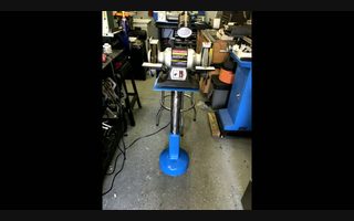 What Did You Make Today project