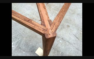 What Did You Make Today project