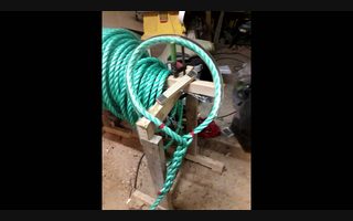 What Did You Make Today project