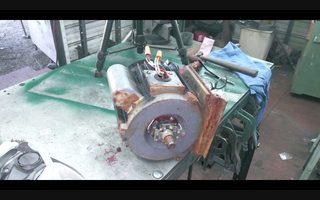 What Did You Make Today project