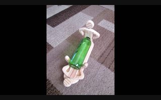 What Did You Make Today project
