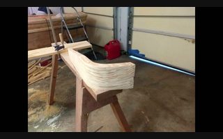 What Did You Make Today project