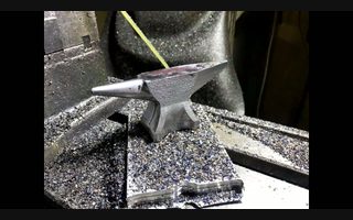 What Did You Make Today project
