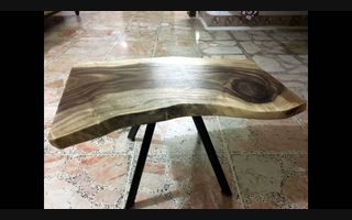 What Did You Make Today project
