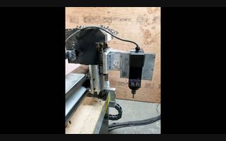 What Did You Make Today project