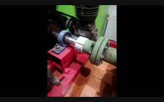 What Did You Make Today project