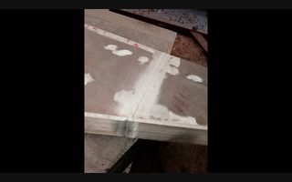 What Did You Make Today project