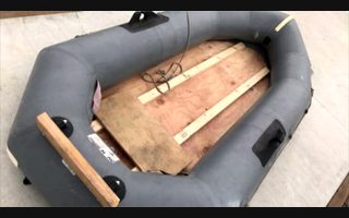 What Did You Make Today project
