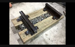 What Did You Make Today project