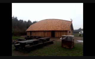 What Did You Make Today project
