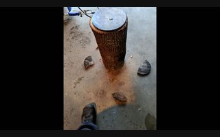 What Did You Make Today project