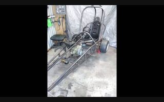 What Did You Make Today project