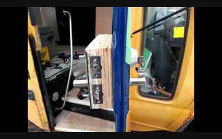 What Did You Make Today project