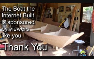 What Did You Make Today project