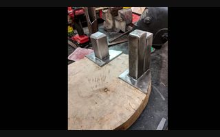 What Did You Make Today project