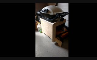 What Did You Make Today project