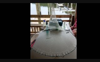 What Did You Make Today project