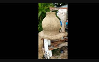What Did You Make Today project