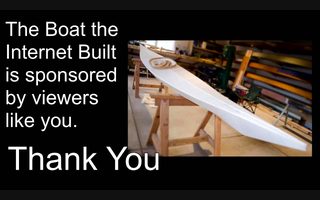 What Did You Make Today project