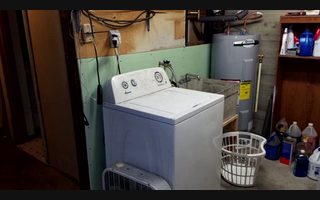 What Did You Make Today project