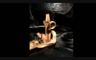 What Did You Make Today project