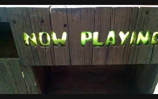 What Did You Make Today project