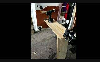 What Did You Make Today project