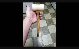 What Did You Make Today project