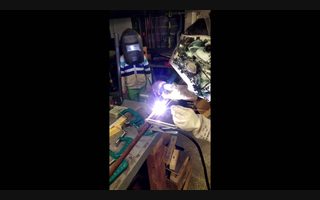 What Did You Make Today project