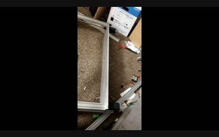 What Did You Make Today project