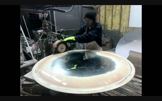 What Did You Make Today project