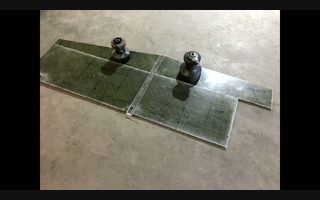 What Did You Make Today project