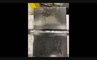What Did You Make Today project