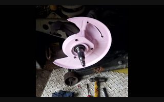 What Did You Make Today project